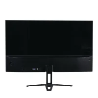 Монитор ACD W2742H фото 4